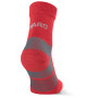 Damskie skarpety Warg Merino Hike W