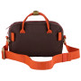 Torba naramienna Fjällräven Kånken Koncept Crossbody