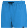 Męski strój kąpielowy Regatta Mawson Swim Shorts III