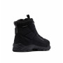 Męskie buty zimowe Columbia Firecamp™ Boot