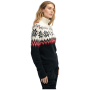 Sweter damski Dale of Norway Myking Fem Sweater