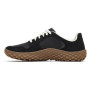 Buty męskie Merrell Wrapt Sneaker M