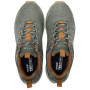 Buty męskie Regatta Derino Low