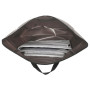 Plecak nieprzemakalny Ortlieb Velocity Lite 23l