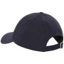 Bejsbolówka The North Face Norm Hat