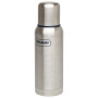 Termos Stanley Adventure 750ml