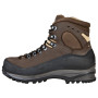 Buty trekkingowe Aku Superalp NBK GTX