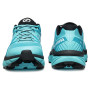 Damskie buty do biegania Scarpa Spin Infinity Wmn