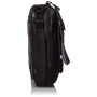 Saszetka Mammut Täsch Pouch 3 l