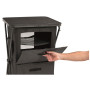 Szafka Outwell Domingo Cabinet