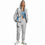 Bluza damska Under Armour Unstoppable Flc FZ