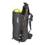 Plecak Thule Stir 35L Men's (2019)