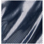 Damski płaszcz zimowy Columbia Powder Lite™ II Mid Jacket