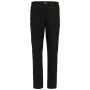 Spodnie damskie Regatta Women’s Xert Stretch Trousers