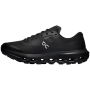 Buty do biegania dla mężczyzn On Running Cloudvista 3