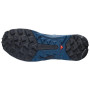 Buty męskie Salomon Genesis Mid GTX