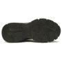 Buty damskie Puma Cassia Via