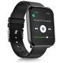 Zegarek Niceboy X-fit Watch 2