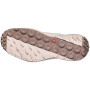 Buty damskie Salomon Terramphibian W