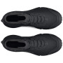 Buty damskie Under Armour W Charged Valsetz
