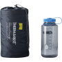 Karimata Therm-a-Rest ProLite Plus Regular