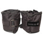 Obciążniki na nadgarstki Dare 2b WristWeights0.5kg