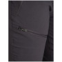 Spodnie damskie Craghoppers NosiLife Pro Trouser III