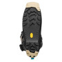 Buty skiturowe Scarpa F1 Rs