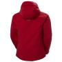 Męska kurtka narciarska Helly Hansen Carv Lifaloft 2.0 Jacket