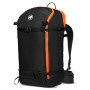 Plecak przeciwlawinowy Mammut Tour 40 Removable Airbag 3.0