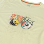 Koszulka męska High Point Attract T-Shirt
