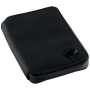 Portfel Mammut Zip Wallet czarny Black