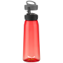 Butelka Salewa Runner Bottle 1 l
