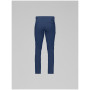 Męskie spodnie softshellowe Norrona falketind flex1 light Pants