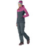 Kurtka damska Dynafit Radical Softshell Jkt W