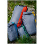 Worek nieprzemakalny Zulu Drybag M