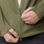 Męska bluza Fjällräven Abisko Lite Fleece Jacket M