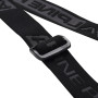 Spodnie damskie Alpine Pro Lermona