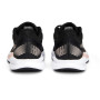 Buty Puma Redeem Profoam