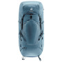 Plecak Deuter Aircontact Lite 50 + 10