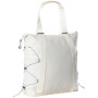 Torba The North Face Borealis Tote