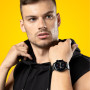 Zegarek Niceboy Watch GTR