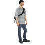 Torba naramienna Osprey Metron 18