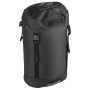 Worek nieprzemakalny Sea to Summit Evac Compression Dry Bag HD 20L