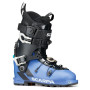 Buty skiturowe Scarpa Gea