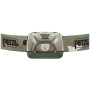 Czołówka Petzl Tactikka 300