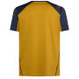 Koszulka męska La Sportiva Sunfire T-Shirt M