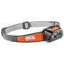 Czołówka Petzl Tikka XP pomarańczowy