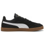 Halówki Puma Club II Indoor Esd