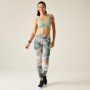 Damskie legginsy Dare 2b Influential II Legging